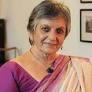 ‘Increasing the marital age of women to 21 is counter-productive’, says pioneer of the women’s movement, Flavia Agnes