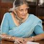 Indian Lawyer Overcomes Domestic Abuse to Defend Women’s Rights