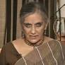 'Wrong to brand everything concerning Islam anti-women': Lawyer-activist Flavia Agnes speaks on darul qazas, triple talaq
