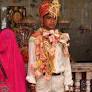What has Hindu law ever done for women?