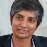 Menaka Guruswamy