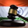 India's Top Female Lawyers: These 7 Women Charge Up To Rs 30 Lakh Per Court Appearance