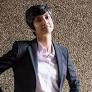 For India, a New Era in LGBTQ Rights
