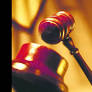 To thrive, women lawyers must be equals at home: SC advocate