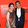 Equality Forum’s LGBT History Month Icons: Oct. 8 – Menaka Guruswamy & Arundhati Katju