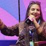 'That’s when I started saying no': Shabana Azmi on why some roles aren’t worth the applause