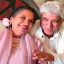 Shabana Azmi REVEALS Javed Akhtar’s hidden acting talent; says 'He is so effortless in front of the camer