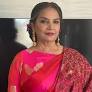 Shabana Azmi Joins Kabir Bedi in True-Story Legal Drama ‘USA v Raj’ (EXCLUSIVE)