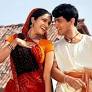 ‘You don’t see if the songs in Lagaan were written by a Hindu or a Muslim’: Baba Azmi doesn’t agree with AR Rahman’s communal comment