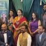 Community Beat: Shabana Azmi Graces CRY America Gala