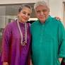 Shabana Azmi found ‘motherhood’ to be very demanding, found it ‘tough’ to believe that she couldn’t have children: ‘Society makes you feel incomplete’