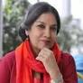 Shabana Azmi at 75: I never dreamed I would still be working after 50 year, my cup is full, but I want mo