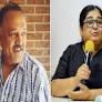 Alok Nath may have been framed by Vinta Nanda in rape case, says court