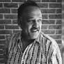 Brutalised in my own home: Producer Vinta Nanda accuses actor Alok Nath of rape