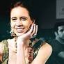 Kalki Koechlin on why art, activism, and accountability go hand in hand