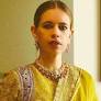 Kalki Koechlin says global productions are ‘shaant’ compared to ‘chaos’ in India due to better working hours | Bollywood