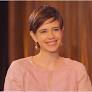 Kalki Koechlin REACTS to Radhika Apte's statement about being expected to bring her 'A' game to fix incon