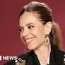 Kalki Koechlin: Bollywood actor tells Dear Daughter podcast she feels ugly sometimes