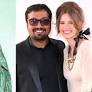 Kalki Koechlin Recalls 'Difficult' Divorce With Anurag Kashyap 'Was Hurtful To See Him With Someone'