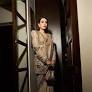 Karisma Kapoor’s mirrorwork moment, Aneet Padda in metallic sequins, and Kalki Koechlin’s mehendi-lime sari stood out in this week’s best fashion looks