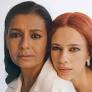 For Nandita Das and Kalki Koechlin, it's what's real that truly matters