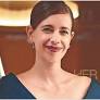 Kalki Koechlin: After you shoot for a horror film, you need a ritual to come out of it