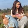 Kalki Koechlin opens up about water birth: ‘People think its some weird cult, chudail practice’ | Health