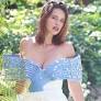 Kalki Koechlin: Fashion is a language of identity, personality, and purpose | Hindustan Times