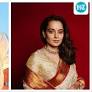 Swara Bhasker changes tone, disagrees with husband Fahad Ahmad as he calls Kangana Ranaut 'bad politician' | Bollywood