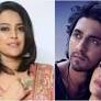 Swara Bhasker mocks Ahaan Panday’s ‘Saiyaara’ role: calls male victimhood ‘the most profitable trope ever