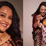 Swara Bhasker On Not Chasing Films After Becoming A Mom: "I Would Like To Still Do Stuff, But..."