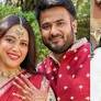 Swara Bhasker Slams Troll For Calling Husband, Fahad Ahmad 'Chhapri', Says 'Classist Trash...'