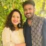 Swara Bhasker opens up about her interfaith marriage with Fahad Ahmad, how it impacted their relationship: ‘If you are a good person…’