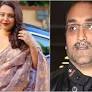Swara Bhasker recalls messaging Aditya Chopra for Salman Khan's 'Sultan' but got rejected, 'Mujhe kabhi s