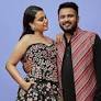 Swara Bhasker talks about her interfaith marriage, says they perform ‘rituals from all religions’ on daughter Raabiyaa