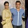Swara Bhasker says Aditya Chopra dismissed her request for role in Salman Khan's Sultan: ‘Joh bhi kiya, cheen ke liya’ | Bollywood