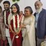 Swara Bhasker’s father-in-law suffers brain haemorrhage; actress asks fans to keep him in their prayers