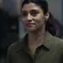 Konkona Sen Sharma’s JioHotstar Series ‘Search: The Naina Murder Case’ Revealed as Indian Adaptation of Danish Hit ‘The Killing’ (Exclusive)
