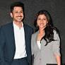 Amol Parashar opens up about relationship rumours with Konkona Sen Sharma