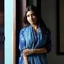 Konkona Sen Sharma feels putting onus of balancing work and family on women is normalised: 'I have also dealt with it' | Bollywood