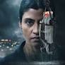 Search Series Review: Konkona Sen Sharma fades away in a murder-mystery that never comes alive