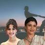 Kriti Sanon, Disha Patani, Konkona Sen Sharma, Nora Fatehi And More Bollywood Actresses Rumoured To Be Dating Younger Men