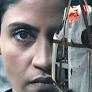 The Naina Murder Case trailer: Konkona Sen Sharma