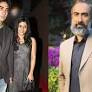 Ranvir Shorey Opens Up On Using Dating Apps After Separation From Konkona Sen Sharma, 'I Didn't..'