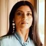 Konkona Sensharma on female actors romancing younger male actors being termed ‘bold’: It’s the audience’s… | Hindustan Times