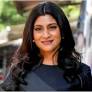 Konkona Sensharma REACTS to 8-hour shift debate: 'Not going to actually get away with very short…'