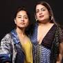 Friendship Day: Shweta Tripathi Sharma and Mallika Dua Talk About Their Unbreakable Bond