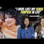 “Some Days, The Grief Is Larger Than You”: Mallika Dua On Love & Loss