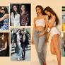 Bollywood’s real-life BFFs: Celebrating Friendship Day with off-screen bonds