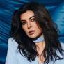 Sushmita Sen admits she was 'jobless' for 8 years, reveals how she came back with a bang: 'I called ...'